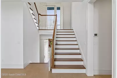 2275 Genesea Lane, Vero Beach, FL 32963 - Photo 4