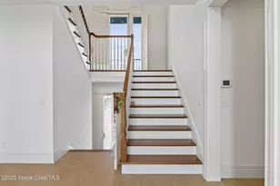 2275 Genesea Ln, Vero Beach, FL 32963 - Photo 4