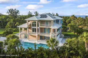 2275 Genesea Ln, Vero Beach, FL 32963 - Photo 28