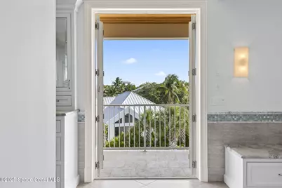 2275 Genesea Lane, Vero Beach, FL 32963 - Photo 22