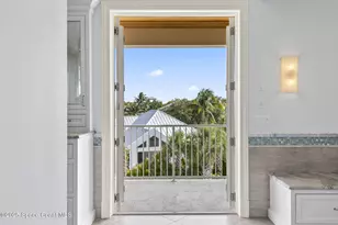 2275 Genesea Ln, Vero Beach, FL 32963 - Photo 22