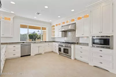 2275 Genesea Lane, Vero Beach, FL 32963 - Photo 12