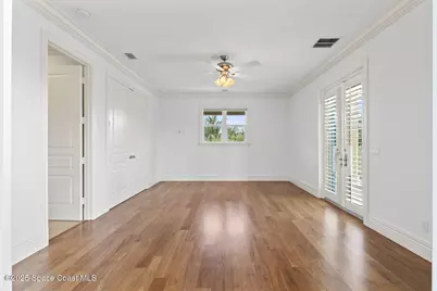 2275 Genesea Lane, Vero Beach, FL 32963 - Photo 24