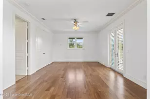 2275 Genesea Ln, Vero Beach, FL 32963 - Photo 24