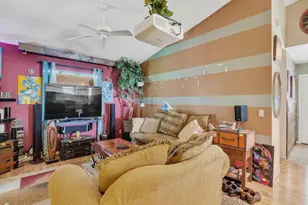 3625 2nd Ln, Vero Beach, FL 32968 - Photo 6