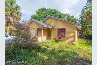 3625 2nd Lane, Vero Beach, FL 32968 - Photo 2