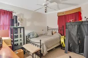 3625 2nd Ln, Vero Beach, FL 32968 - Photo 10
