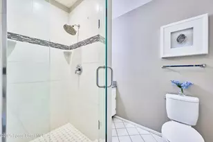 70 Royal Oak Ct, Vero Beach, FL 32962 - Photo 32