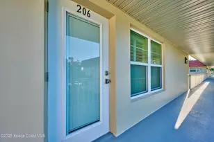 70 Royal Oak Ct, Vero Beach, FL 32962 - Photo 8