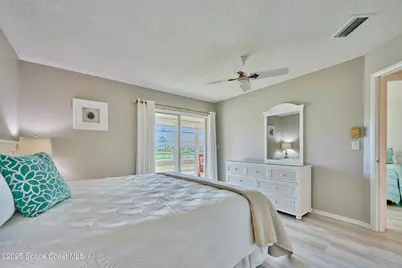 70 Royal Oak Court #206, Vero Beach, FL 32962 - Photo 30