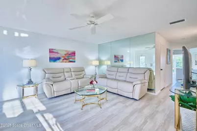 70 Royal Oak Court #206, Vero Beach, FL 32962 - Photo 10