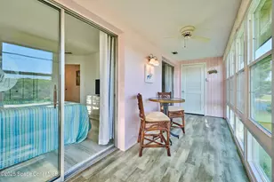 70 Royal Oak Ct, Vero Beach, FL 32962 - Photo 26