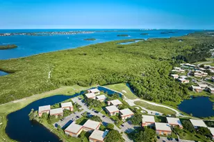 70 Royal Oak Ct, Vero Beach, FL 32962 - Photo 36