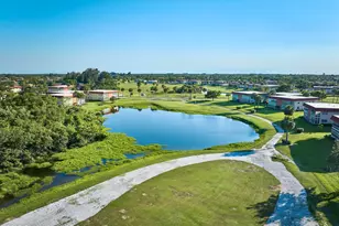 70 Royal Oak Ct, Vero Beach, FL 32962 - Photo 6