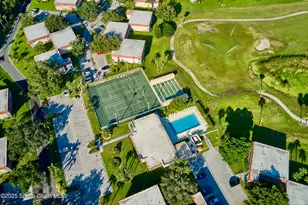 70 Royal Oak Ct, Vero Beach, FL 32962 - Photo 46