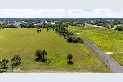 1401 Madden Avenue, Palm Bay, FL 32908 - Photo 4