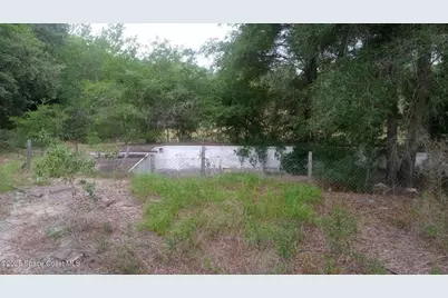 125 Moiser Lane, Melrose, FL 32666 - Photo 24