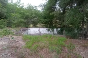 125 Moiser Ln, Melrose, FL 32666 - Photo 24