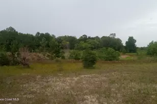 125 Moiser Ln, Melrose, FL 32666 - Photo 70