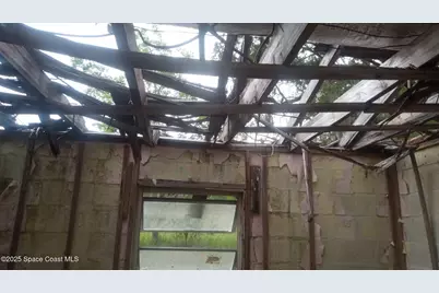 125 Moiser Lane, Melrose, FL 32666 - Photo 4