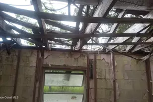 125 Moiser Ln, Melrose, FL 32666 - Photo 4