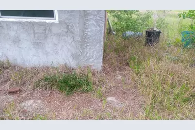 125 Moiser Lane, Melrose, FL 32666 - Photo 50