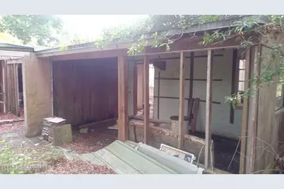 125 Moiser Lane, Melrose, FL 32666 - Photo 14