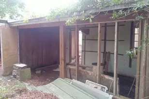 125 Moiser Ln, Melrose, FL 32666 - Photo 14