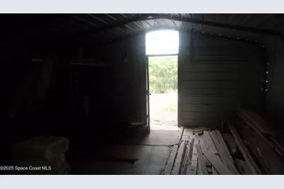 125 Moiser Lane, Melrose, FL 32666 - Photo 30