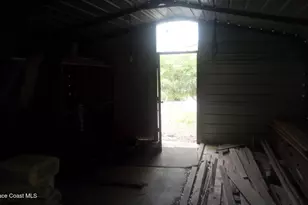 125 Moiser Ln, Melrose, FL 32666 - Photo 30