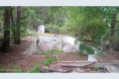 125 Moiser Lane, Melrose, FL 32666 - Photo 18