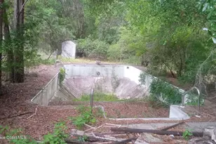 125 Moiser Ln, Melrose, FL 32666 - Photo 18