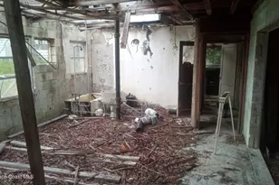 125 Moiser Ln, Melrose, FL 32666 - Photo 8