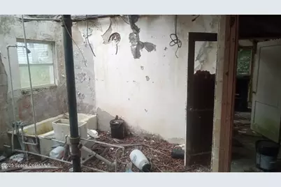 125 Moiser Lane, Melrose, FL 32666 - Photo 16