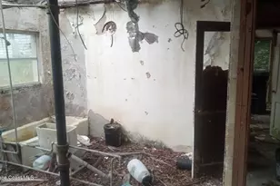 125 Moiser Ln, Melrose, FL 32666 - Photo 16