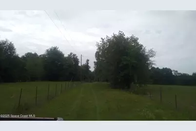 125 Moiser Lane, Melrose, FL 32666 - Photo 72