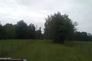 125 Moiser Ln, Melrose, FL 32666 - Photo 72