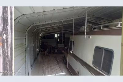 125 Moiser Lane, Melrose, FL 32666 - Photo 28