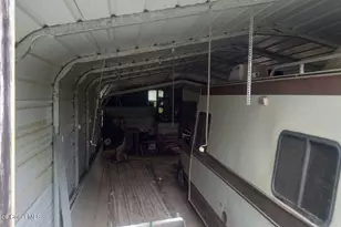 125 Moiser Ln, Melrose, FL 32666 - Photo 28