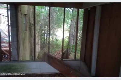 125 Moiser Lane, Melrose, FL 32666 - Photo 10