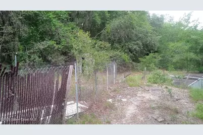 125 Moiser Lane, Melrose, FL 32666 - Photo 26