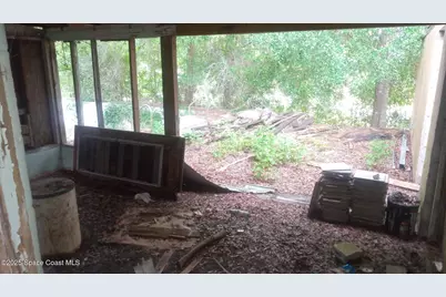 125 Moiser Lane, Melrose, FL 32666 - Photo 6