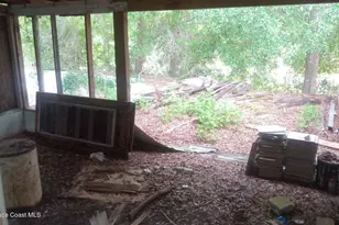 125 Moiser Ln, Melrose, FL 32666 - Photo 6