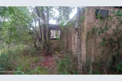 125 Moiser Lane, Melrose, FL 32666 - Photo 46