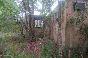 125 Moiser Ln, Melrose, FL 32666 - Photo 46