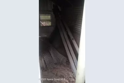 125 Moiser Lane, Melrose, FL 32666 - Photo 36