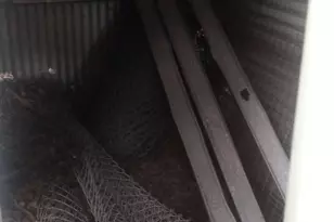 125 Moiser Ln, Melrose, FL 32666 - Photo 36