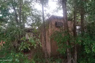 125 Moiser Ln, Melrose, FL 32666 - Photo 44