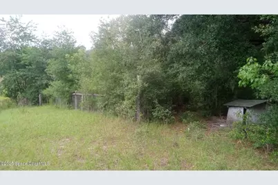 125 Moiser Lane, Melrose, FL 32666 - Photo 54