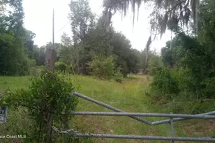 125 Moiser Ln, Melrose, FL 32666 - Photo 68